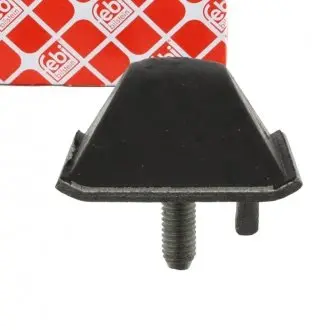 17877 Подушка двигателя (R) Citroen C15/Peugeot 205/309/405 1.0-1.9 -00 FEBI BILSTEIN підбір по vin на Brocar