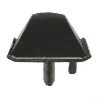 17877 Подушка двигателя (R) Citroen C15/Peugeot 205/309/405 1.0-1.9 -00 FEBI BILSTEIN подбор по vin на Brocar