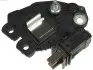 Регулятор генератора ARE3054 (VALEO) ARE3054(VALEO)