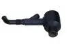 PRZEWÓD ODMY AUDI A6 1,8 97-05 18-1085