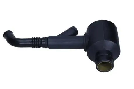 181085 PRZEWÓD ODMY AUDI A6 1,8 97-05 MAXGEAR підбір по vin на Brocar
