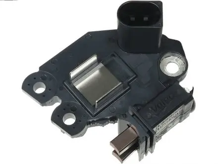 ARE3065VALEO Регулятор напруги генератора AUTO STARTER підбір по vin на Brocar