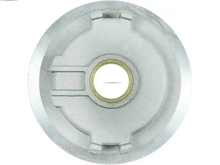 SG9017 OBUDOWA PRZEKŁADNI ROZRUSZNIKA AUTO STARTER підбір по vin на Brocar