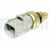 Датчик температури води Fiesta V,Focus,Ka 1.3/1.6 -98 TS10262