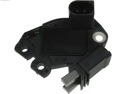 ARE3064 Регулятор VA 12~16V, 595305 (COM)(LIN:A33LMH) AUTO STARTER підбір по vin на Brocar