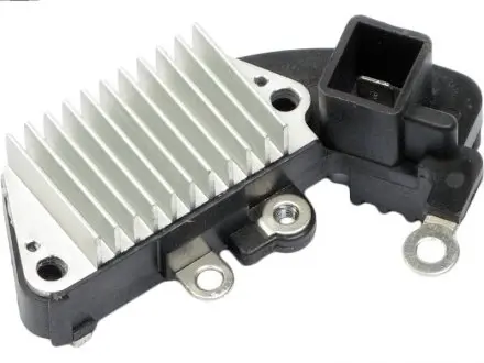 ARE6078 Регулятор напруги генератора AUTO STARTER підбір по vin на Brocar