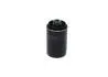 F026407179 Масляный фильтр VW T5-T6 &quot;2.0 TSI BOSCH підбір по vin на Brocar