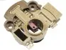 ARE5106 Регулятор генератора ARE5106 AUTO STARTER підбір по vin на Brocar