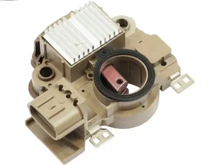 ARE5106 Регулятор генератора ARE5106 AUTO STARTER підбір по vin на Brocar