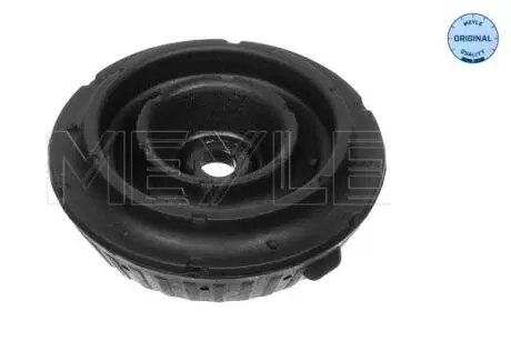 7141020000 Опора стойки амортизатора 714 102 0000 MEYLE MEYLE подбор по vin на Brocar