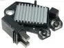 ARE3172 Регулятор напруги генератора AUTO STARTER підбір по vin на Brocar