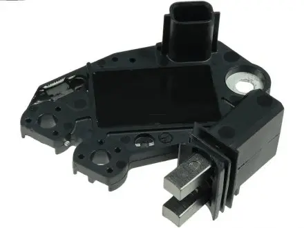 ARE3172 Регулятор напруги генератора AUTO STARTER підбір по vin на Brocar