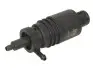 Насос омивача скла (моно) Audi A4 94-01/A6 94-97/A8 94-02 17010