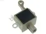 ARE6112 REGULATOR NAPIĘCIA ALTERNATORA AUTO STARTER підбір по vin на Brocar