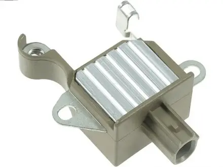 ARE6112 REGULATOR NAPIĘCIA ALTERNATORA AUTO STARTER підбір по vin на Brocar