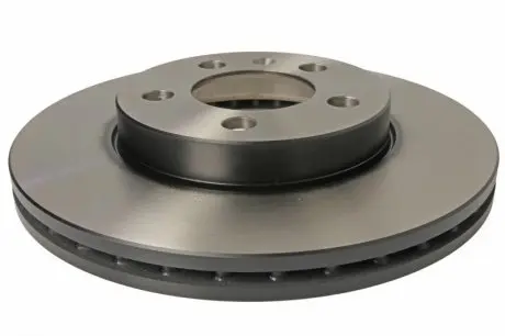 DF6584 TARCZA HAM. VW P. POLO 1,0 17- TRW подбор по vin на Brocar