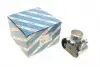 Заслонка дроссельная Volvo C30/C70/XC60/XC70/XC90 2.0D/2.4D/2.4DH 01- 0 280 750 520