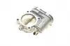 0280750520 Заслонка дроссельная Volvo C30/C70/XC60/XC70/XC90 2.0D/2.4D/2.4DH 01- BOSCH підбір по vin на Brocar