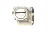 0280750520 Заслонка дроссельная Volvo C30/C70/XC60/XC70/XC90 2.0D/2.4D/2.4DH 01- BOSCH підбір по vin на Brocar