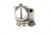 0280750520 Заслонка дроссельная Volvo C30/C70/XC60/XC70/XC90 2.0D/2.4D/2.4DH 01- BOSCH підбір по vin на Brocar