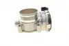 0280750520 Заслонка дроссельная Volvo C30/C70/XC60/XC70/XC90 2.0D/2.4D/2.4DH 01- BOSCH підбір по vin на Brocar
