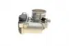 0280750520 Заслонка дроссельная Volvo C30/C70/XC60/XC70/XC90 2.0D/2.4D/2.4DH 01- BOSCH підбір по vin на Brocar