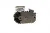 0280750520 Заслонка дроссельная Volvo C30/C70/XC60/XC70/XC90 2.0D/2.4D/2.4DH 01- BOSCH підбір по vin на Brocar
