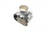 0280750520 Заслонка дроссельная Volvo C30/C70/XC60/XC70/XC90 2.0D/2.4D/2.4DH 01- BOSCH підбір по vin на Brocar