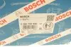 0280750520 Заслонка дроссельная Volvo C30/C70/XC60/XC70/XC90 2.0D/2.4D/2.4DH 01- BOSCH підбір по vin на Brocar
