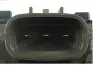 ARE6109 Регулятор ND 14.4V, CG333034, IN6349 (LI-RC-BVS), до 104210-3691,Land Rover 4.4i AUTO STARTER підбір по vin на Brocar