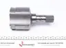 617022 Шрус (внутренний) Fiat Ducato/Citroen Jumper/Peugeot Boxer 3.0D/3.0HDI 06- (L) (31x29x186.5) GSP підбір по vin на Brocar