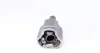 617022 Шрус (внутренний) Fiat Ducato/Citroen Jumper/Peugeot Boxer 3.0D/3.0HDI 06- (L) (31x29x186.5) GSP підбір по vin на Brocar