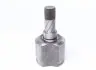 617022 Шрус (внутренний) Fiat Ducato/Citroen Jumper/Peugeot Boxer 3.0D/3.0HDI 06- (L) (31x29x186.5) GSP підбір по vin на Brocar