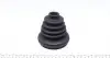 861018 ШРКШ (зовнішній) VW Golf/Passat 88-/Caddy II 95-04 (22x30x139.5) GSP підбір по vin на Brocar