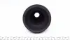 861018 ШРКШ (зовнішній) VW Golf/Passat 88-/Caddy II 95-04 (22x30x139.5) GSP підбір по vin на Brocar