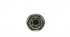 818002 Шрус (наружный) Ford Mondeo III 2.0-2.5 00-07 (27x26x155mm)(к-кт) GSP підбір по vin на Brocar