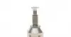 818002 Шрус (наружный) Ford Mondeo III 2.0-2.5 00-07 (27x26x155mm)(к-кт) GSP підбір по vin на Brocar
