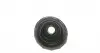 818002 Шрус (наружный) Ford Mondeo III 2.0-2.5 00-07 (27x26x155mm)(к-кт) GSP підбір по vin на Brocar