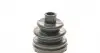 818002 Шрус (наружный) Ford Mondeo III 2.0-2.5 00-07 (27x26x155mm)(к-кт) GSP підбір по vin на Brocar
