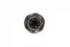 850145 ШРКШ (зовнішній) Renault Megane III 1.5dCi/1.6 i 08- (25x33x148)(к-кт) GSP підбір по vin на Brocar