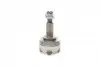 850145 ШРКШ (зовнішній) Renault Megane III 1.5dCi/1.6 i 08- (25x33x148)(к-кт) GSP підбір по vin на Brocar