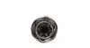 850145 ШРКШ (зовнішній) Renault Megane III 1.5dCi/1.6 i 08- (25x33x148)(к-кт) GSP підбір по vin на Brocar