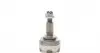 850145 ШРКШ (зовнішній) Renault Megane III 1.5dCi/1.6 i 08- (25x33x148)(к-кт) GSP підбір по vin на Brocar
