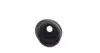 850145 ШРКШ (зовнішній) Renault Megane III 1.5dCi/1.6 i 08- (25x33x148)(к-кт) GSP підбір по vin на Brocar