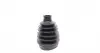 850145 ШРКШ (зовнішній) Renault Megane III 1.5dCi/1.6 i 08- (25x33x148)(к-кт) GSP підбір по vin на Brocar