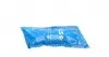 850145 ШРКШ (зовнішній) Renault Megane III 1.5dCi/1.6 i 08- (25x33x148)(к-кт) GSP підбір по vin на Brocar