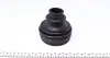 810076 ШРКШ (зовнішній) Citroen Xsara 1.8/D/1.9D 98-//Berlingo 2.0HDI 99- (25x34x134x29T) (+ABS)) GSP підбір по vin на Brocar