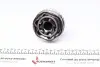 810076 ШРКШ (зовнішній) Citroen Xsara 1.8/D/1.9D 98-//Berlingo 2.0HDI 99- (25x34x134x29T) (+ABS)) GSP підбір по vin на Brocar
