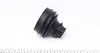 810076 ШРКШ (зовнішній) Citroen Xsara 1.8/D/1.9D 98-//Berlingo 2.0HDI 99- (25x34x134x29T) (+ABS)) GSP підбір по vin на Brocar