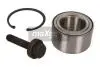 330978 Комплект підшипника маточини колеса MAXGEAR підбір по vin на Brocar